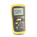 3B Scientific Digital Thermometer, 2 Channels 1002794